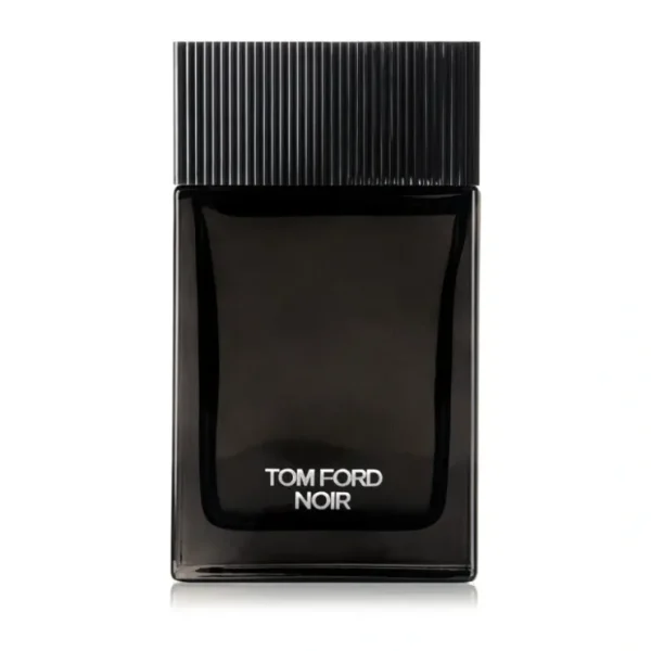 Tom Ford Noir by Tom Ford for Men - 3.4 oz EDP Spray - Fresh Bloom Skin - Premium Skincare Solutions for Nourished, Hydrated, and Radiant Skin Every Day