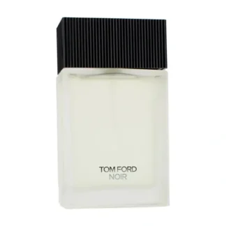 Tom Ford Noir Eau De Toilette Spray 100ml/3.4oz - Fresh Bloom Skin - Premium Skincare Solutions for Nourished, Hydrated, and Radiant Skin Every Day