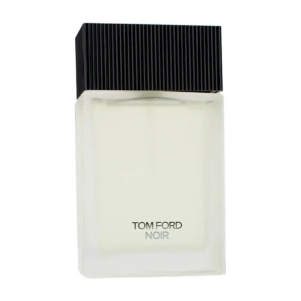 Tom Ford Noir Eau De Toilette Spray 100ml/3.4oz - Fresh Bloom Skin - Premium Skincare Solutions for Nourished, Hydrated, and Radiant Skin Every Day