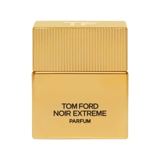 Tom Ford Noir Extreme Parfum Eau De Parfum Spray 50ml/1.7oz - Fresh Bloom Skin - Premium Skincare Solutions for Nourished, Hydrated, and Radiant Skin Every Day