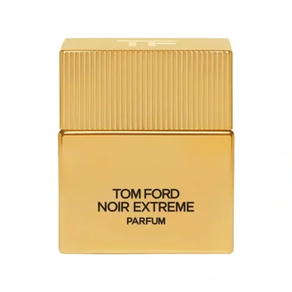 Tom Ford Noir Extreme Parfum Eau De Parfum Spray 50ml/1.7oz - Fresh Bloom Skin - Premium Skincare Solutions for Nourished, Hydrated, and Radiant Skin Every Day