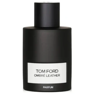 Tom Ford Ombre Leather Parfum Spray 100ml/3.4oz - Fresh Bloom Skin - Premium Skincare Solutions for Nourished, Hydrated, and Radiant Skin Every Day