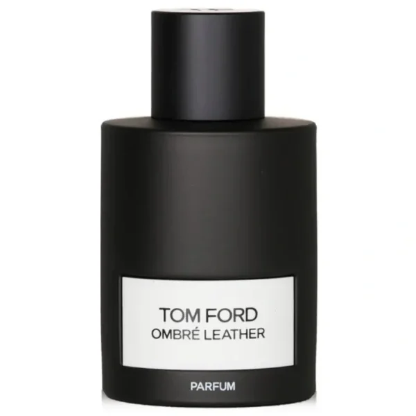 Tom Ford Ombre Leather Parfum Spray 100ml/3.4oz - Fresh Bloom Skin - Premium Skincare Solutions for Nourished, Hydrated, and Radiant Skin Every Day