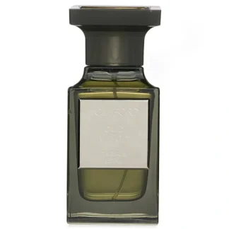 Tom Ford Oud Wood Eau De Parfum Spray 50ml/1.7oz - Fresh Bloom Skin - Premium Skincare Solutions for Nourished, Hydrated, and Radiant Skin Every Day