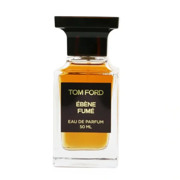 Tom Ford Private Blend Ebene Fume Eau De Parfum Spray 50ml/1.7oz - Fresh Bloom Skin - Premium Skincare Solutions for Nourished, Hydrated, and Radiant Skin Every Day