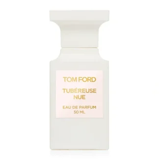 Tom Ford Private Blend Tubereuse Nue Eau De Parfum Spray 50ml/1.7oz - Fresh Bloom Skin - Premium Skincare Solutions for Nourished, Hydrated, and Radiant Skin Every Day