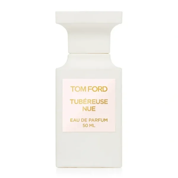 Tom Ford Private Blend Tubereuse Nue Eau De Parfum Spray 50ml/1.7oz - Fresh Bloom Skin - Premium Skincare Solutions for Nourished, Hydrated, and Radiant Skin Every Day