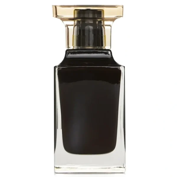 Tom Ford Vanille Fatale Eau De Parfum Spray 30ml/1oz - Fresh Bloom Skin - Premium Skincare Solutions for Nourished, Hydrated, and Radiant Skin Every Day