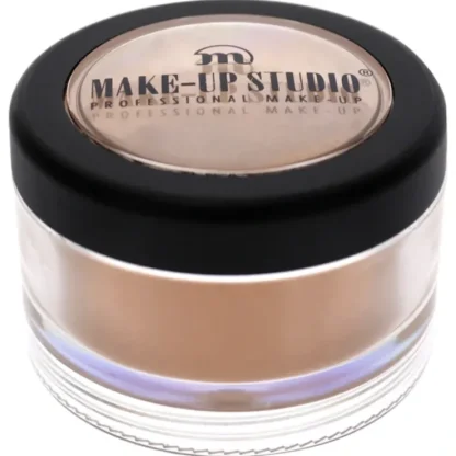 Translucent Powder - 3 by Make-Up Studio for Women 0.28 oz Powder - Fresh Bloom Skin - Premium Skincare Solutions for Nourished, Hydrated, and Radiant Skin Every Day