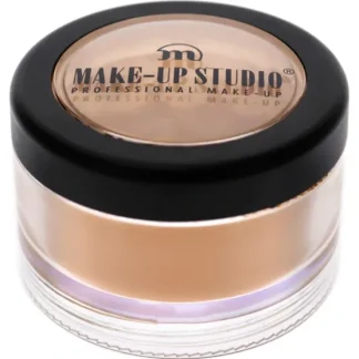 Translucent Powder - 4 by Make-Up Studio for Women 0.28 oz Powder - Fresh Bloom Skin - Premium Skincare Solutions for Nourished, Hydrated, and Radiant Skin Every Day