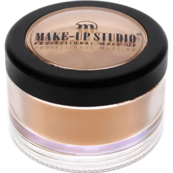 Translucent Powder - 4 by Make-Up Studio for Women 0.28 oz Powder - Fresh Bloom Skin - Premium Skincare Solutions for Nourished, Hydrated, and Radiant Skin Every Day