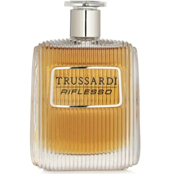 Trussardi Riflesso Eau De Toilette Spray 100ml/3.3oz - Fresh Bloom Skin - Premium Skincare Solutions for Nourished, Hydrated, and Radiant Skin Every Day