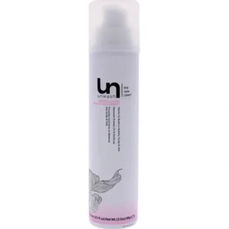 Unwash Revitalizing Scalp Treatment by Unwash for Unisex - 5.1 oz Treatment - Fresh Bloom Skin - Premium Skincare Solutions for Nourished, Hydrated, and Radiant Skin Every Day