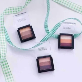 UR GLAM Japanese Eyeshadow mbor-03 - Fixed - Fresh Bloom Skin - Premium Skincare Solutions for Nourished, Hydrated, and Radiant Skin Every Day