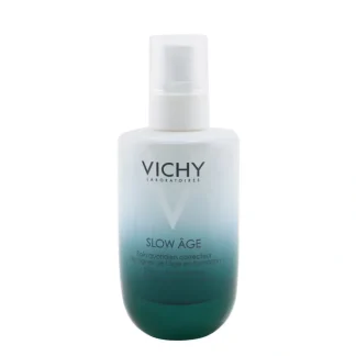Vichy Slow Age Day Cream Fluid SPF 25 50ml/1.69oz - Fresh Bloom Skin - Premium Skincare Solutions for Nourished, Hydrated, and Radiant Skin Every Day
