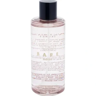 Victoria's Secret Bare Rose by Victorias Secret for Women - 8.4 oz Fragrance Mist - Fresh Bloom Skin - Premium Skincare Solutions for Nourished, Hydrated, and Radiant Skin Every Day
