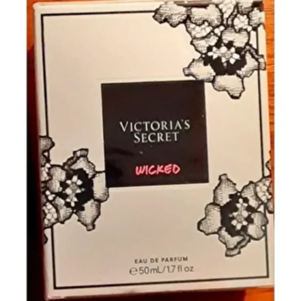 Victoria's Secret Ruby Rose Raspberry & Rose Petals Woman 250ml Fragrance Mist - Fresh Bloom Skin - Premium Skincare Solutions for Nourished, Hydrated, and Radiant Skin Every Day