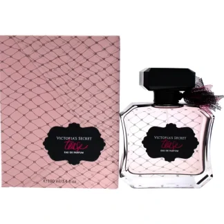 Victoria's Secret Tease by Victorias Secret for Women - 3.4 oz EDP Spray - Fresh Bloom Skin - Premium Skincare Solutions for Nourished, Hydrated, and Radiant Skin Every Day