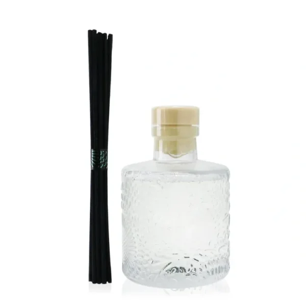 Voluspa Reed Diffuser - French Cade Lavender 100ml/3.4oz - Fresh Bloom Skin - Premium Skincare Solutions for Nourished, Hydrated, and Radiant Skin Every Day