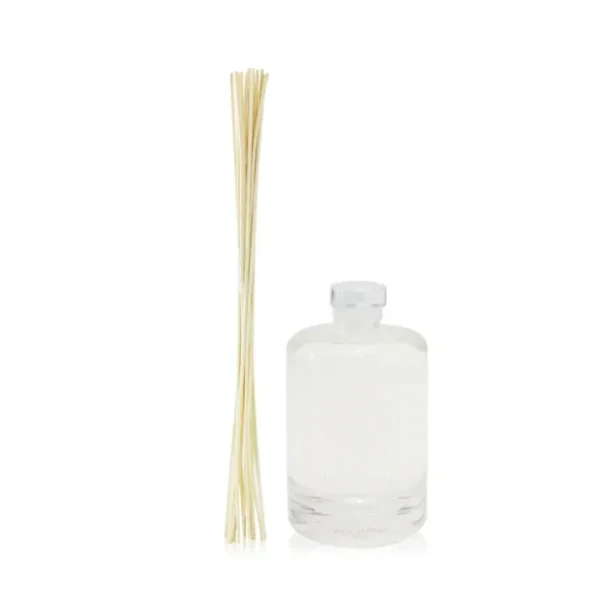 Voluspa Reed Diffuser - Gardenia Colonia 177ml/6oz - Fresh Bloom Skin - Premium Skincare Solutions for Nourished, Hydrated, and Radiant Skin Every Day