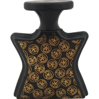 Wall Street by Bond No. 9 for Women - 1.7 oz EDP Spray - Fresh Bloom Skin - Premium Skincare Solutions for Nourished, Hydrated, and Radiant Skin Every Day