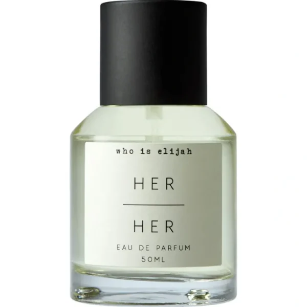 who is elijah Her | Her 50ml - Fresh Bloom Skin - Premium Skincare Solutions for Nourished, Hydrated, and Radiant Skin Every Day