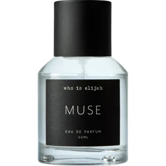 who is elijah Muse 50ml - Fresh Bloom Skin - Premium Skincare Solutions for Nourished, Hydrated, and Radiant Skin Every Day