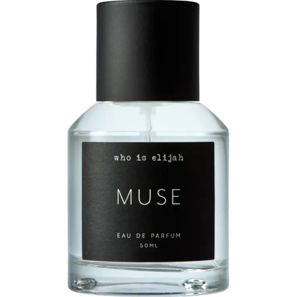 who is elijah Muse 50ml - Fresh Bloom Skin - Premium Skincare Solutions for Nourished, Hydrated, and Radiant Skin Every Day
