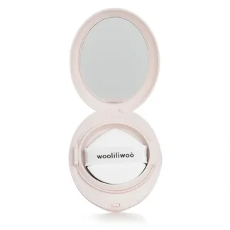 Wooliliwoo Egg Sun Balm SPF50 15g/0.52oz - Fresh Bloom Skin - Premium Skincare Solutions for Nourished, Hydrated, and Radiant Skin Every Day