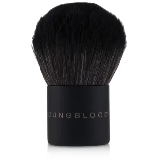 Youngblood YB1 Kabuki Brush - Fresh Bloom Skin - Premium Skincare Solutions for Nourished, Hydrated, and Radiant Skin Every Day