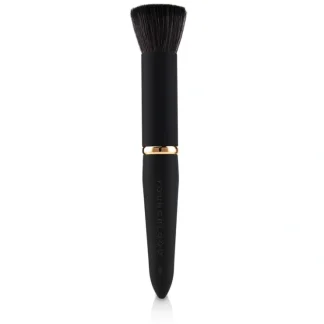 Youngblood YB6 Powder Buffing Brush - Fresh Bloom Skin - Premium Skincare Solutions for Nourished, Hydrated, and Radiant Skin Every Day