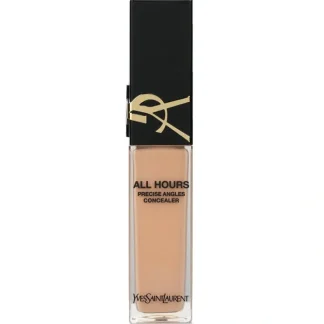 Yves Saint Laurent All Hours Precise Angles Concealer - # LC5 15ml/0.5oz - Fresh Bloom Skin - Premium Skincare Solutions for Nourished, Hydrated, and Radiant Skin Every Day