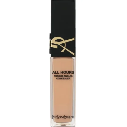 Yves Saint Laurent All Hours Precise Angles Concealer - # LC5 15ml/0.5oz - Fresh Bloom Skin - Premium Skincare Solutions for Nourished, Hydrated, and Radiant Skin Every Day