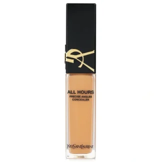 Yves Saint Laurent All Hours Precise Angles Concealer - # MW2 15ml/0.5oz - Fresh Bloom Skin - Premium Skincare Solutions for Nourished, Hydrated, and Radiant Skin Every Day