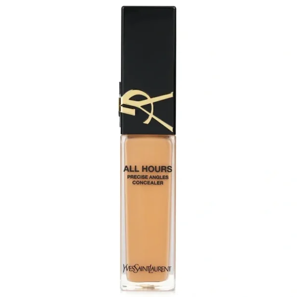 Yves Saint Laurent All Hours Precise Angles Concealer - # MW2 15ml/0.5oz - Fresh Bloom Skin - Premium Skincare Solutions for Nourished, Hydrated, and Radiant Skin Every Day