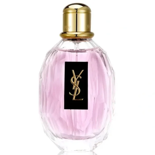 Yves Saint Laurent Parisienne Eau De Parfum Spray 90ml/3oz - Fresh Bloom Skin - Premium Skincare Solutions for Nourished, Hydrated, and Radiant Skin Every Day