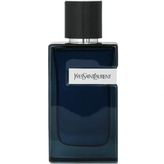 Yves Saint Laurent Y Intense Eau De Parfum Spray 100ml/3.3oz - Fresh Bloom Skin - Premium Skincare Solutions for Nourished, Hydrated, and Radiant Skin Every Day