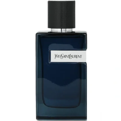 Yves Saint Laurent Y Intense Eau De Parfum Spray 100ml/3.3oz - Fresh Bloom Skin - Premium Skincare Solutions for Nourished, Hydrated, and Radiant Skin Every Day