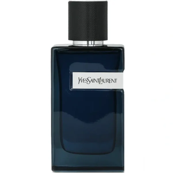 Yves Saint Laurent Y Intense Eau De Parfum Spray 100ml/3.3oz - Fresh Bloom Skin - Premium Skincare Solutions for Nourished, Hydrated, and Radiant Skin Every Day