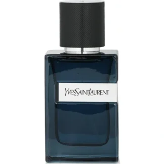 Yves Saint Laurent Y Intense Eau De Parfum Spray 60ml/2oz - Fresh Bloom Skin - Premium Skincare Solutions for Nourished, Hydrated, and Radiant Skin Every Day