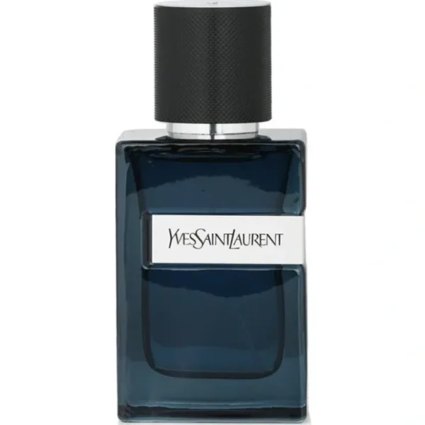 Yves Saint Laurent Y Intense Eau De Parfum Spray 60ml/2oz - Fresh Bloom Skin - Premium Skincare Solutions for Nourished, Hydrated, and Radiant Skin Every Day