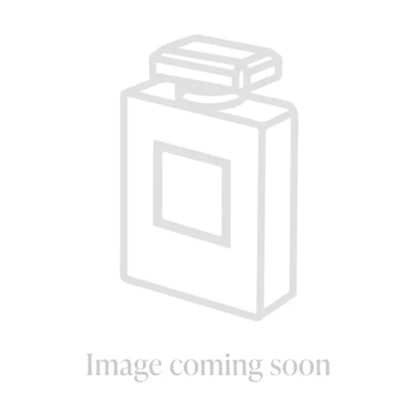 Zeitgeist and Black Sticks Kit by Schwarzlose for Unisex - 9 Pc Kit 15.2oz Room Fragrance, 8 Pc Stick - Fresh Bloom Skin - Premium Skincare Solutions for Nourished, Hydrated, and Radiant Skin Every Day